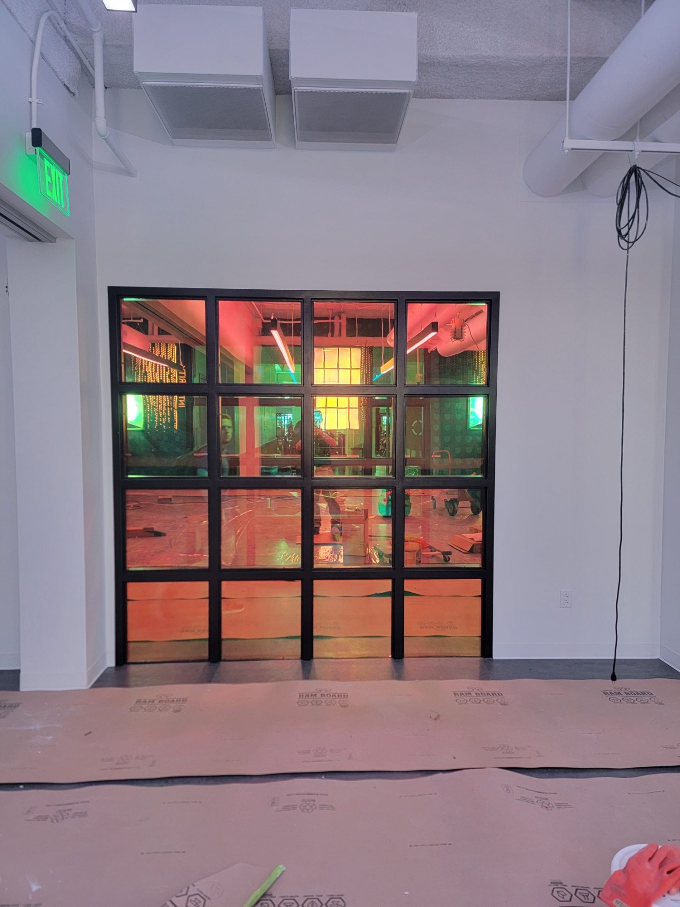 Ask before signing a window tint contract: five questions building managers should ask before installation begins.